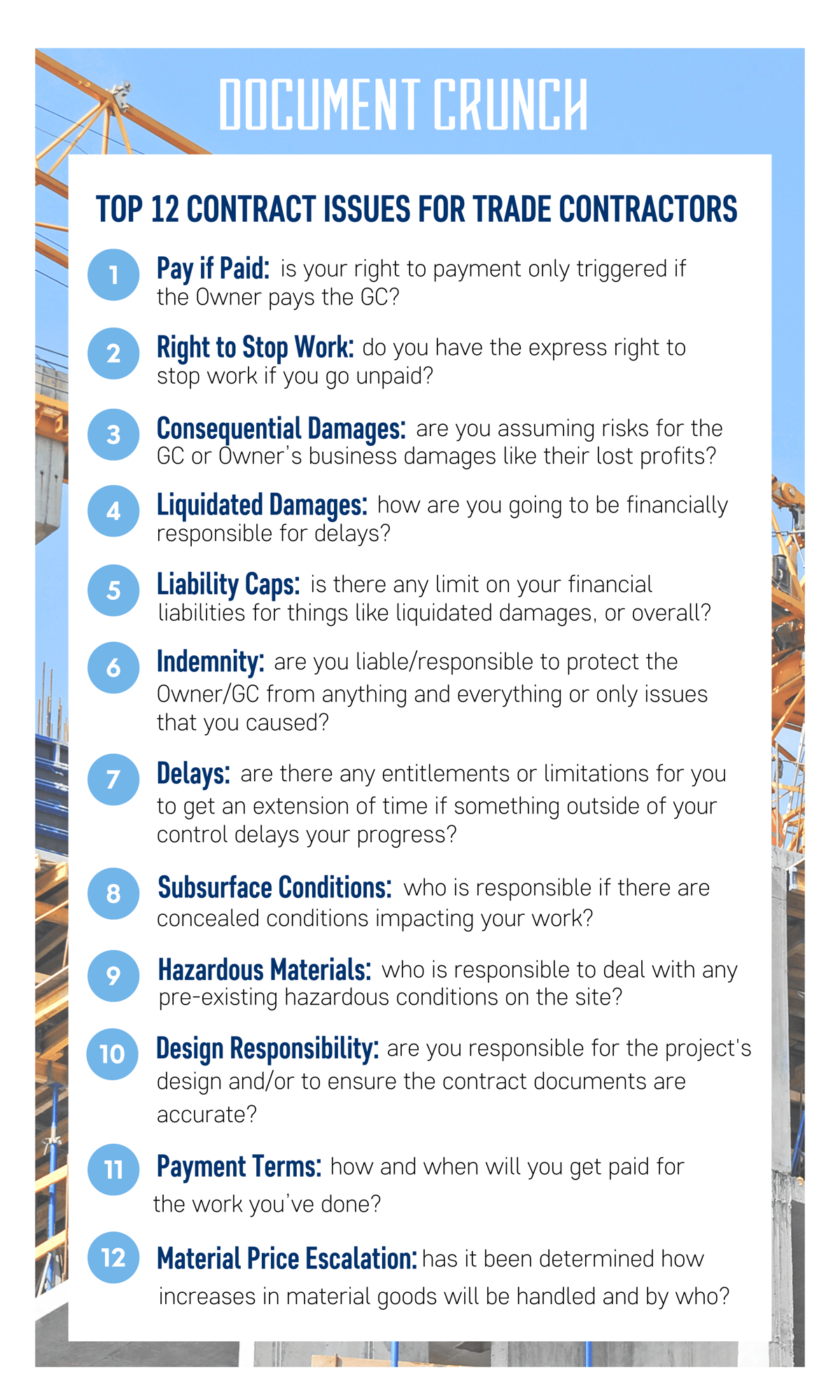 10 Questions (24 x 40 in)