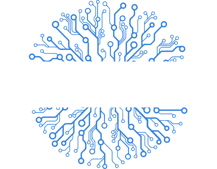 document-crunch-logo-dark-mode