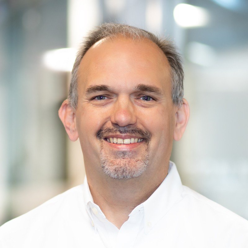 Jeffrey Brannen