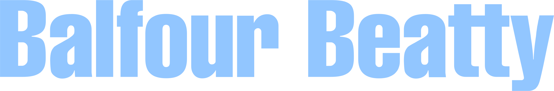 Balfour_Beatty-Logo
