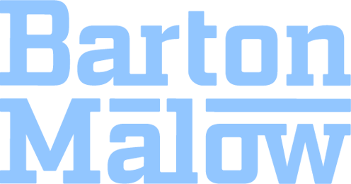 Barton-Malow-Logo