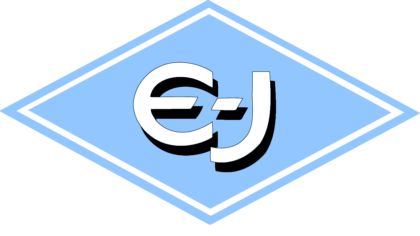 E-J-Electric-Installation-Co