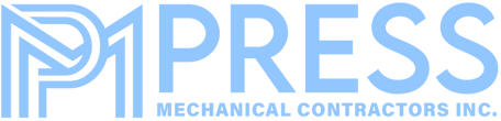 Press-Mechanical-Logo-Option-1