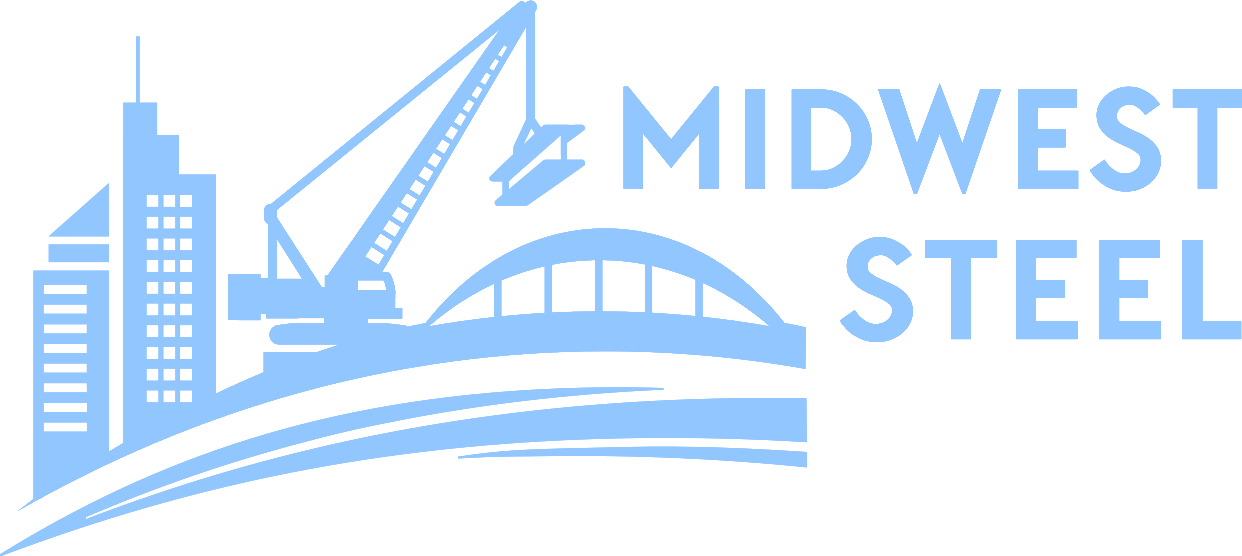 midwest-steel-logo