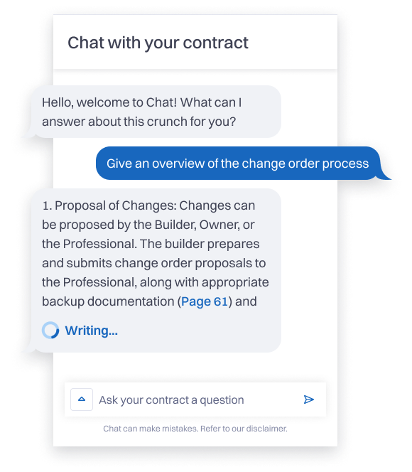 Chat Pop-out Chat Pop-out